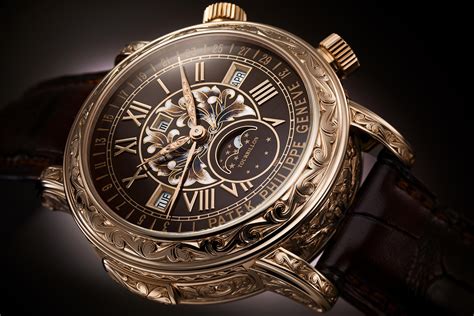 patek tourbillon|patek philippe geneve tourbillon.